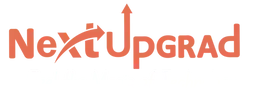 Nextupgrad_USA_Logo