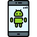 Android App Development