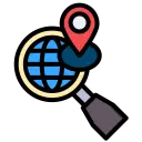 Local SEO Services