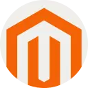 Magento E-commerce Development