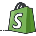 Shopify E-commerce Development