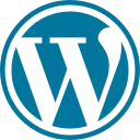 WordPress Development