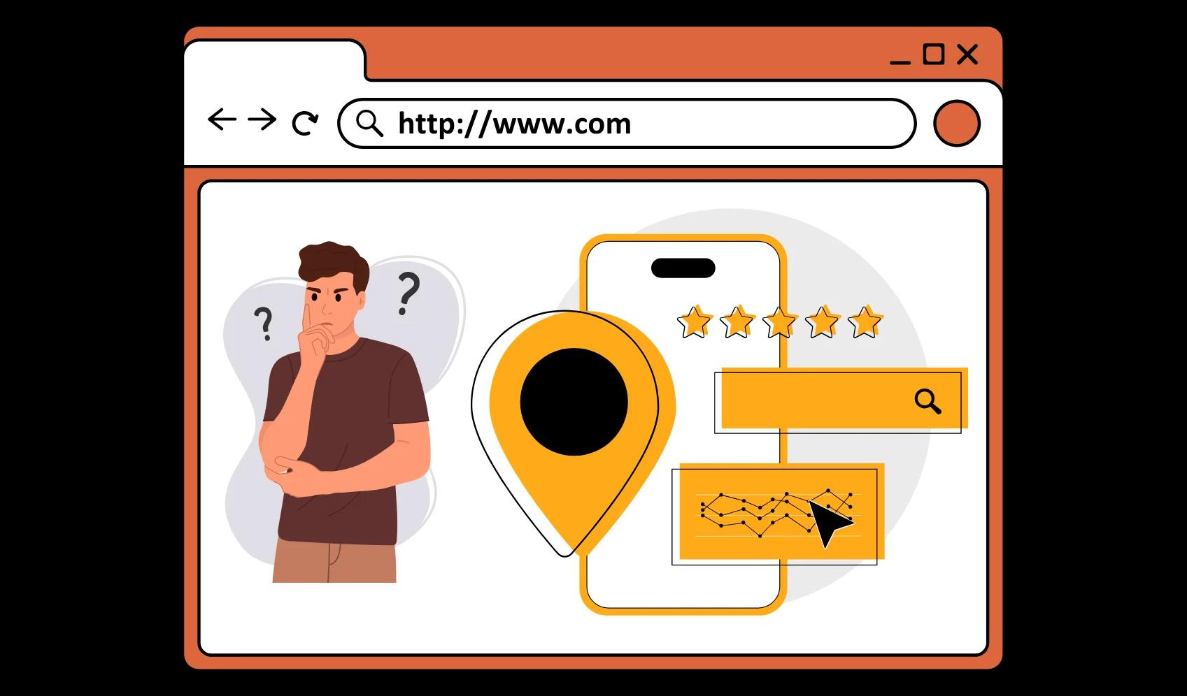 My-Website-Is-Not-Showing-Up-on-Google My-Website-Is-Not-Showing-Up-on-Google