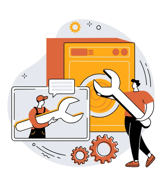 Best Custom Web Development Company Best Custom Web Development Company