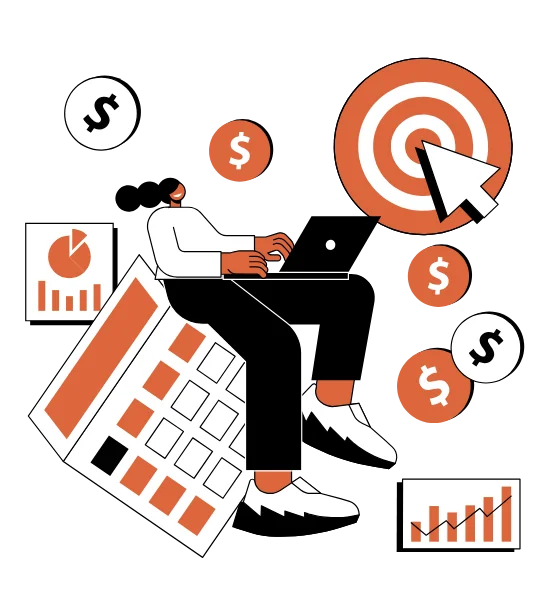 Google Local Services Ads Management