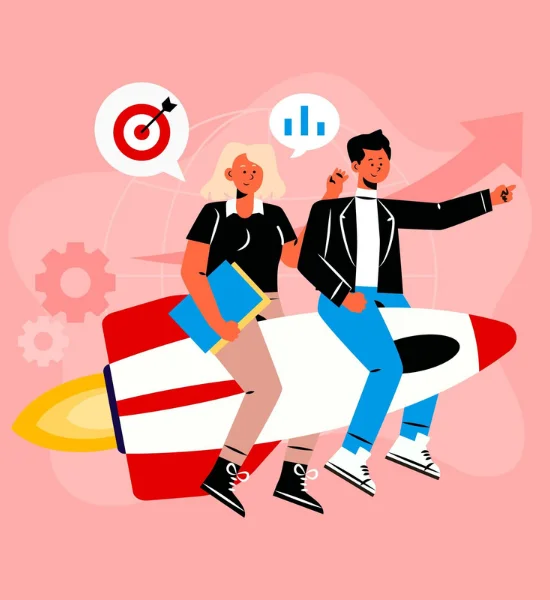 Stay-Ahead-of-Your-Competitors