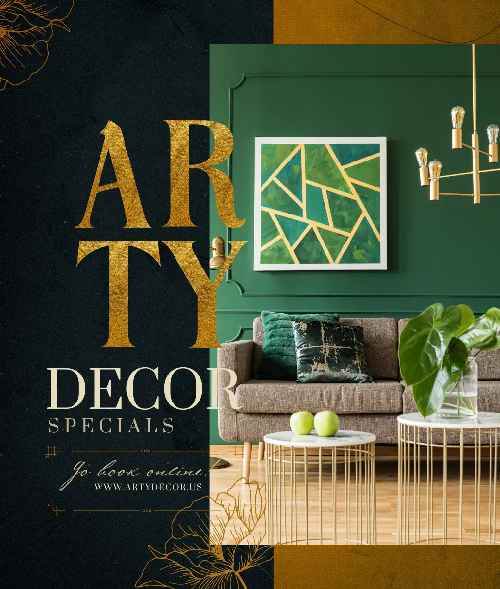 Gallery_Image_1
