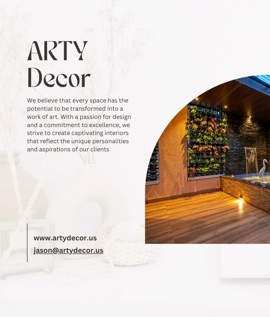 Gallery_Image_2