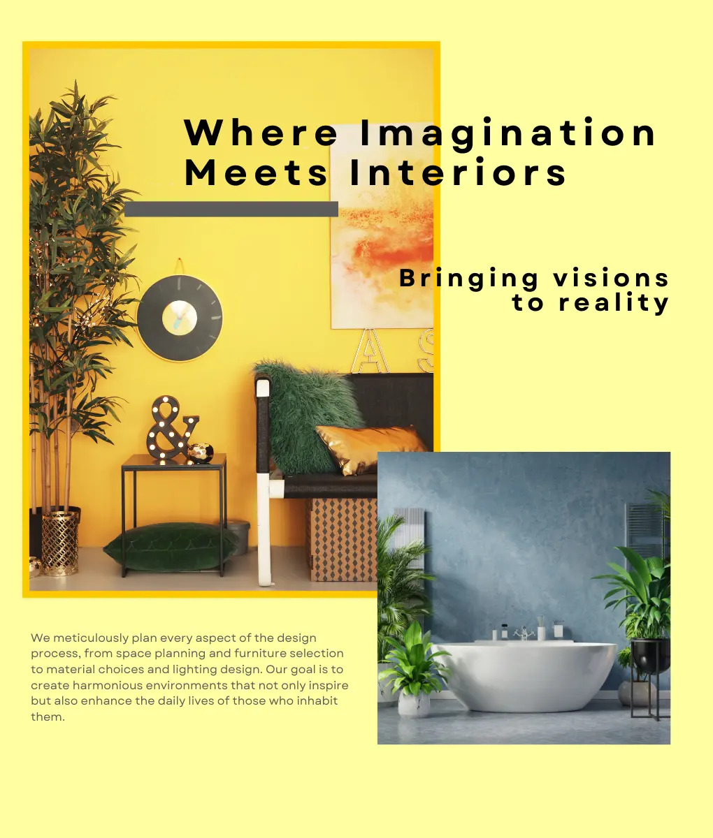 Gallery_Image_3