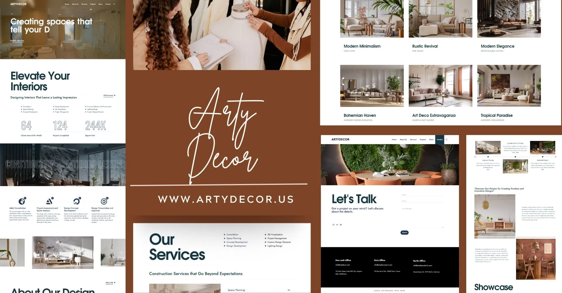 Gallery_Image_6