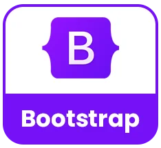 Bootstrap