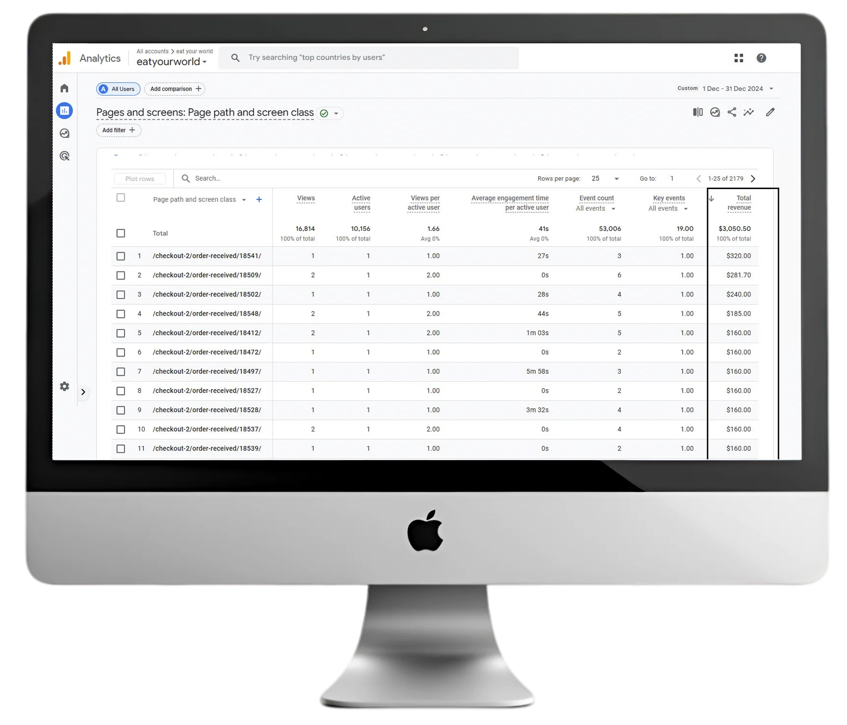 ERP_Form