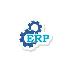 ERP_Logo