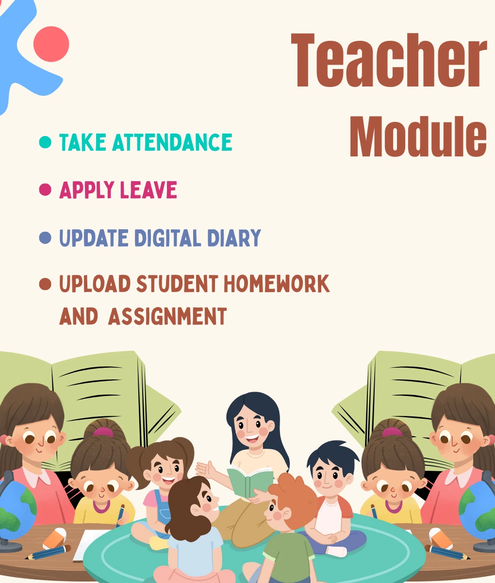 Gallery_Image_2