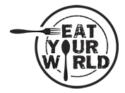 eyw_Logo