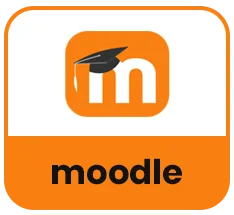 Moodle