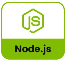 Node_Js