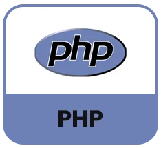 PHP