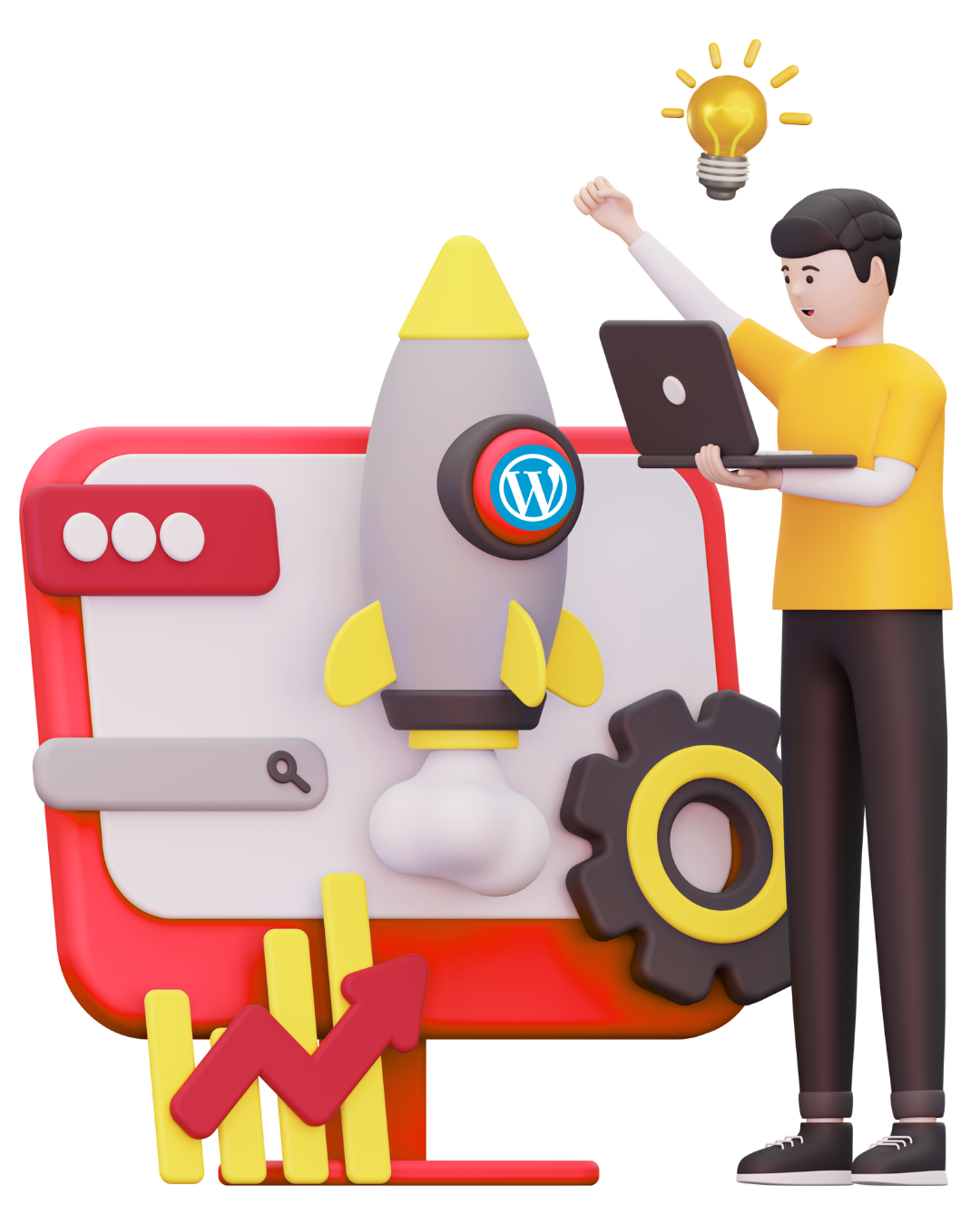 solution-image