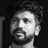 David Kumar