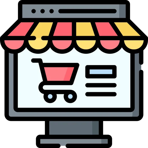 E-Cart