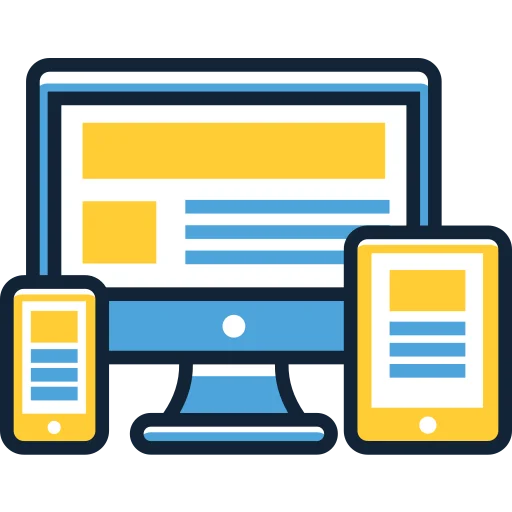 Mobile Responsiveness