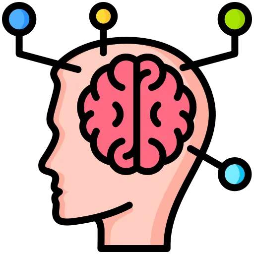 Color Psychology