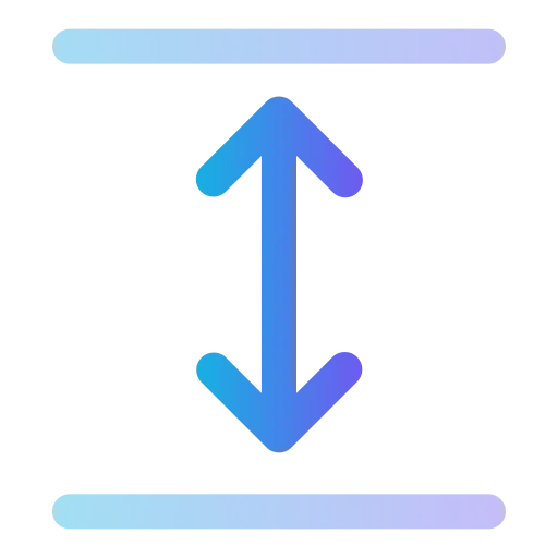 Effective White Space
