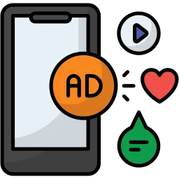 Digital Marketing Services