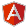 Angular_JS_Logo