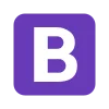 Bootstrap_Logo