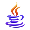 Java_Logo