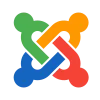 Joomla_Logo