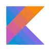 Kotlin_Logo