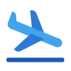 Landing_Page_Development