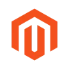 Magento_JS_Logo