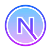 Next.js_Logo
