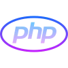 PHP_Logo