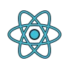 React_JS_Logo