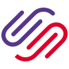 Square_Space_Logo