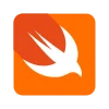 Swift_Logo