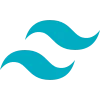 Tailwind_Logo