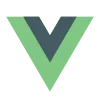 Vue_js_Logo