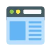 Website_Design_Redesign