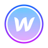 Web_Flow_Logo
