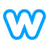 Weebly_Logo