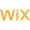 Wix_Logo