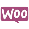 WooCommerce_Logo