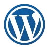 WordPress_Development