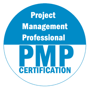 PMP-logo